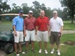 Golf Tournament 2009 79